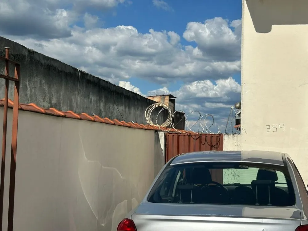 Casa, 2 quartos, 360 m² - Foto 6