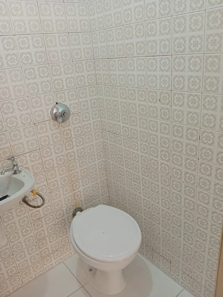 Sala-Conjunto, 40 m² - Foto 3
