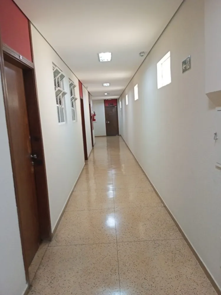 Sala-Conjunto, 40 m² - Foto 6