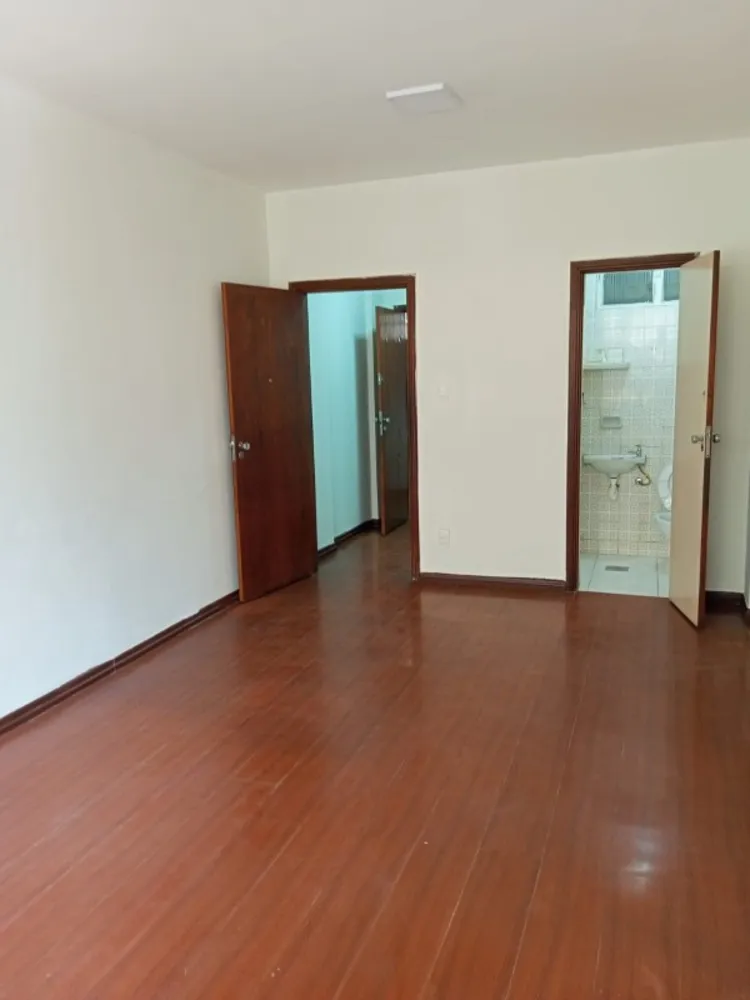 Sala-Conjunto, 40 m² - Foto 1