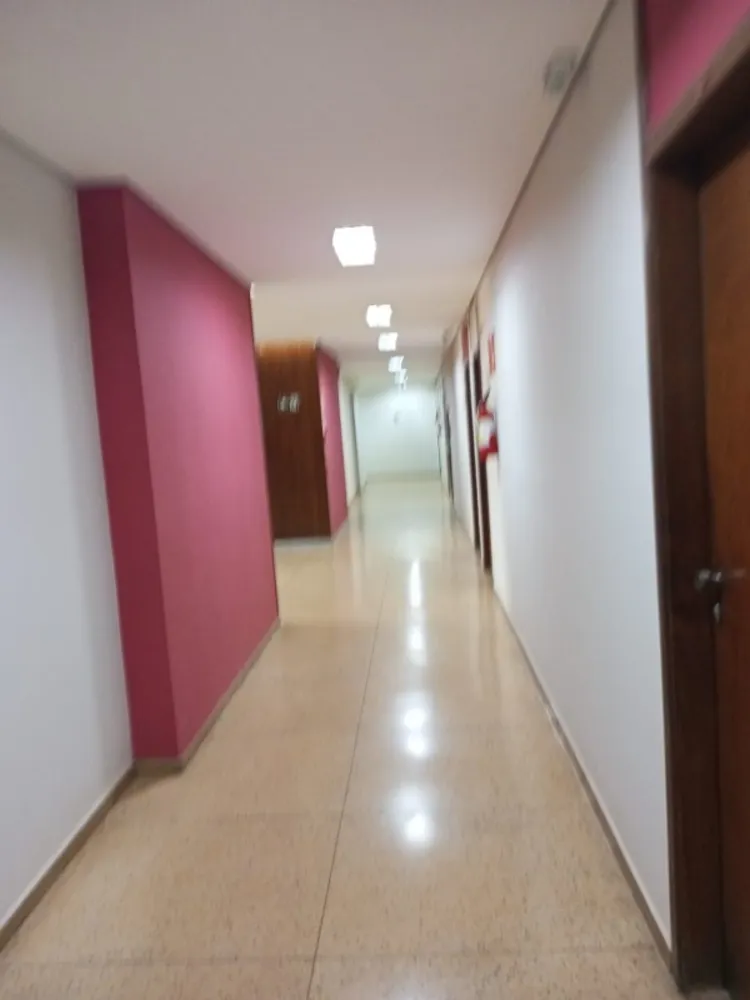 Sala-Conjunto, 40 m² - Foto 2