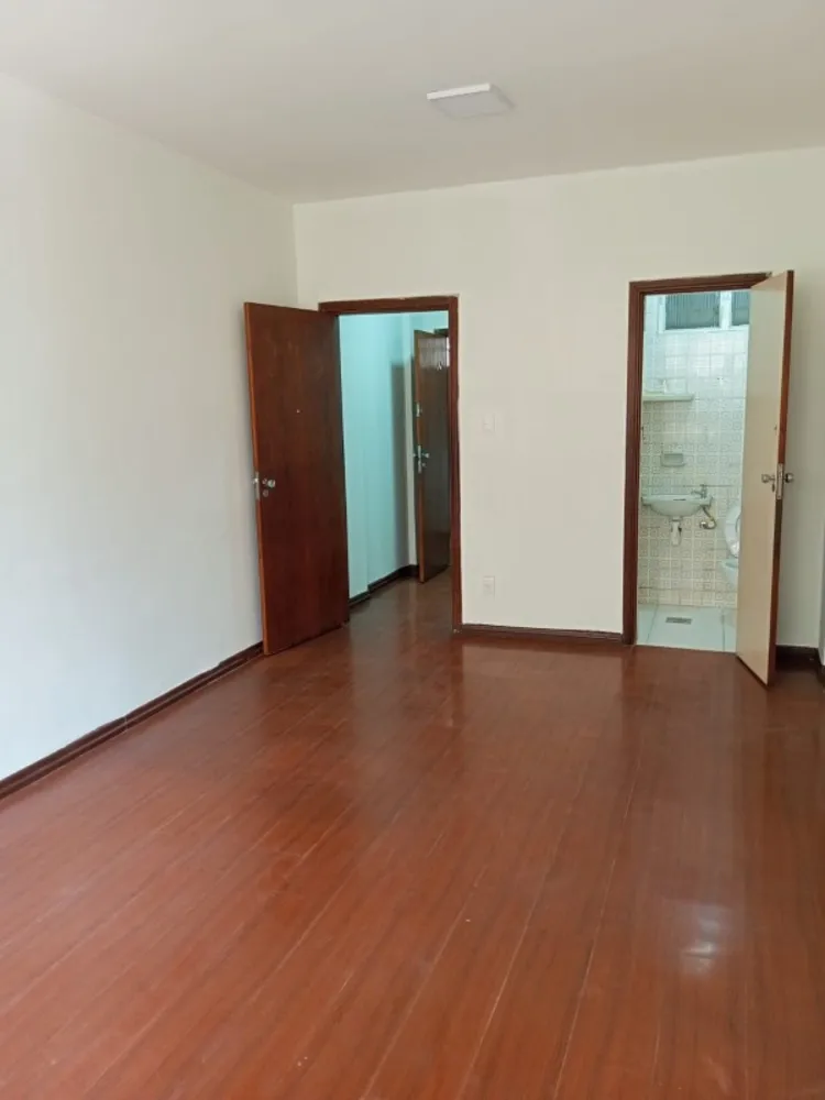 Sala-Conjunto, 40 m² - Foto 5