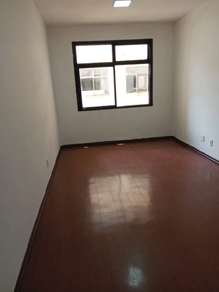 Sala-Conjunto, 40 m² - Foto 4