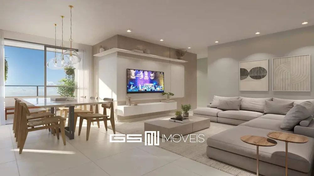 Apartamento, 2 quartos, 69 m² - Foto 20
