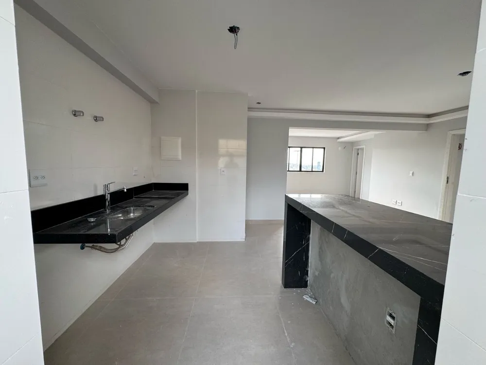 Apartamento, 3 quartos, 104 m² - Foto 7