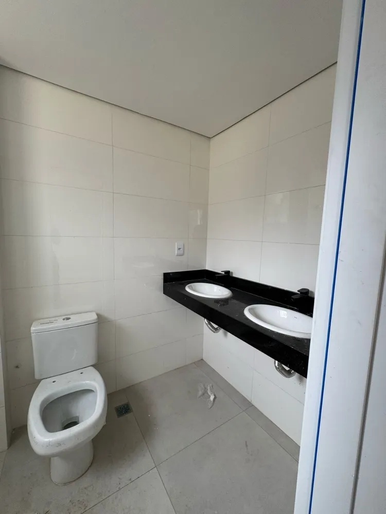 Apartamento, 3 quartos, 104 m² - Foto 12