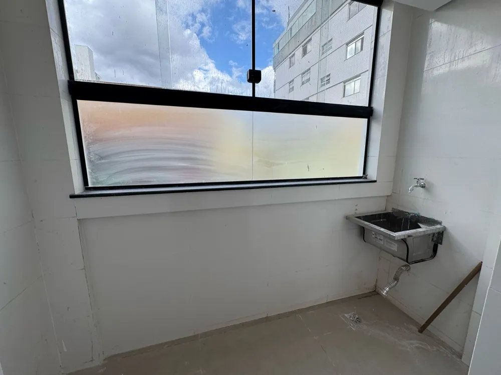 Apartamento, 3 quartos, 104 m² - Foto 2