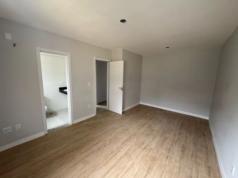 Apartamento, 3 quartos, 104 m² - Foto 10