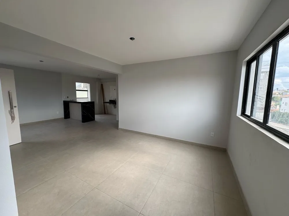 Apartamento, 3 quartos, 104 m² - Foto 8