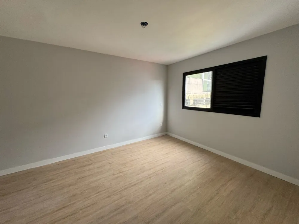 Apartamento, 3 quartos, 104 m² - Foto 1