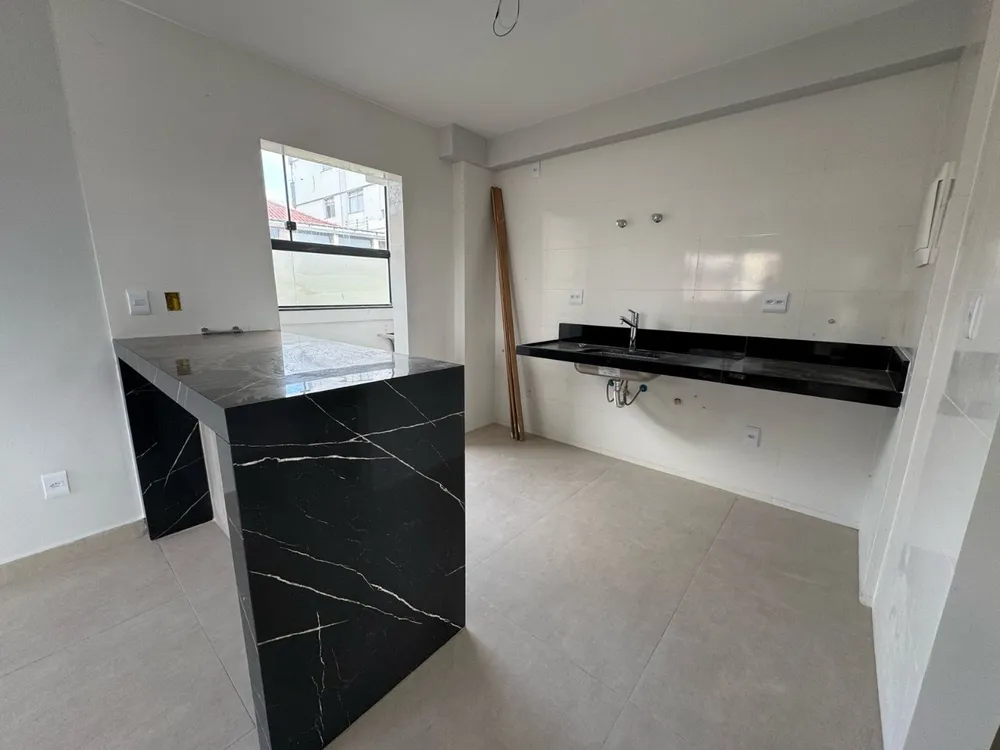 Apartamento, 3 quartos, 104 m² - Foto 11
