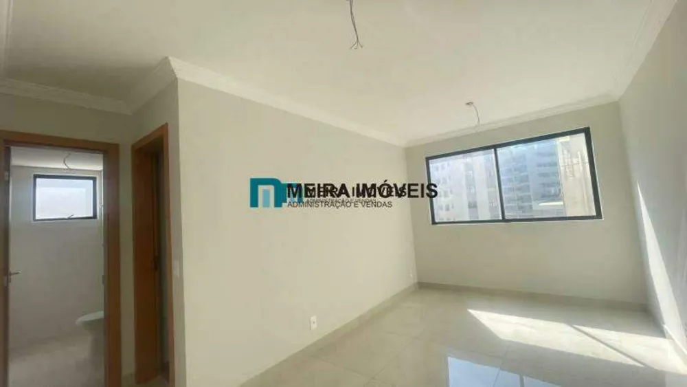 Casa, 6 quartos, 239 m² - Foto 9