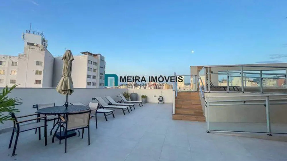 Casa, 6 quartos, 239 m² - Foto 8