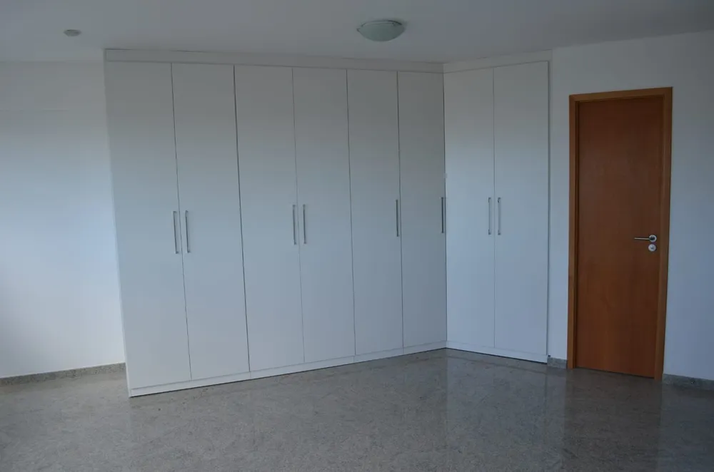 Apartamento, 4 quartos, 173 m² - Foto 10