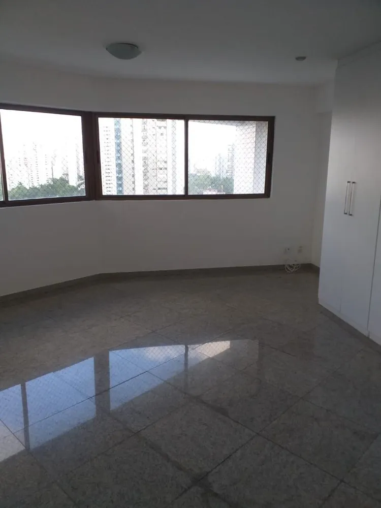 Apartamento, 4 quartos, 173 m² - Foto 4