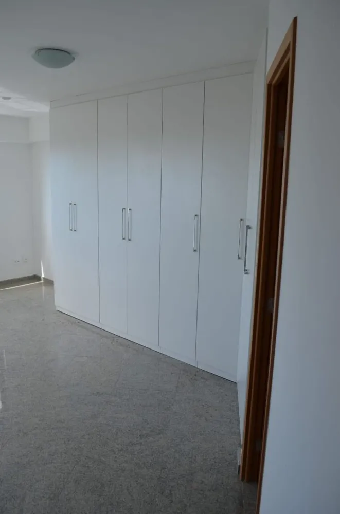 Apartamento, 4 quartos, 173 m² - Foto 9