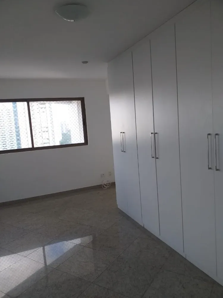 Apartamento, 4 quartos, 173 m² - Foto 5