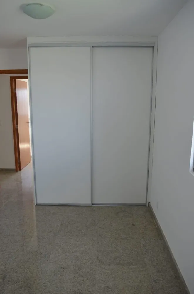 Apartamento, 4 quartos, 173 m² - Foto 12