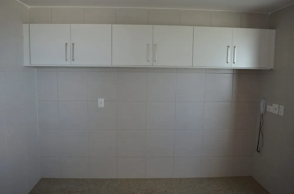 Apartamento, 4 quartos, 173 m² - Foto 15