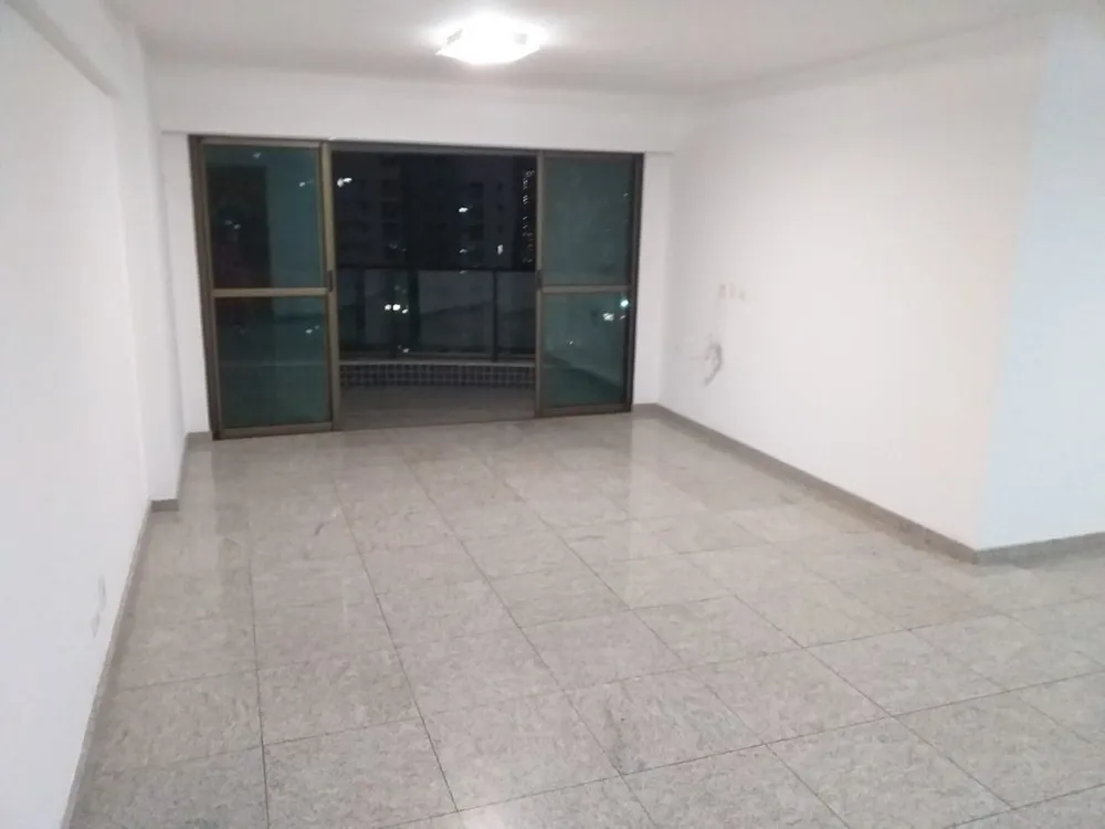 Apartamento, 4 quartos, 173 m² - Foto 3