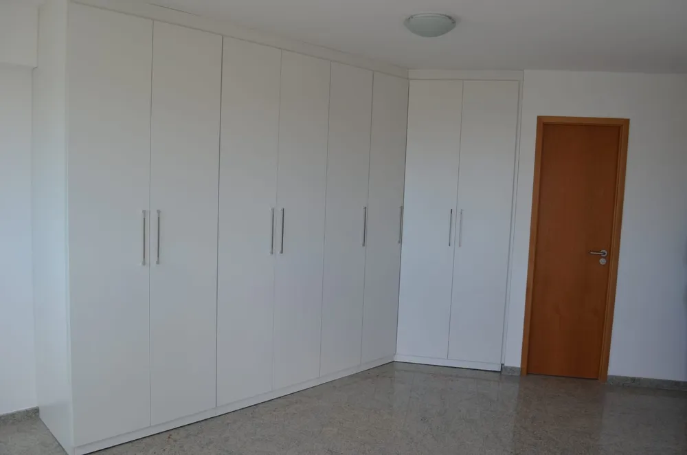 Apartamento, 4 quartos, 173 m² - Foto 13
