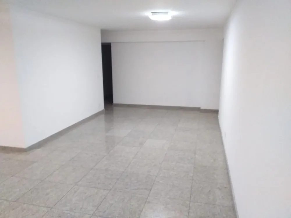 Apartamento, 4 quartos, 173 m² - Foto 8