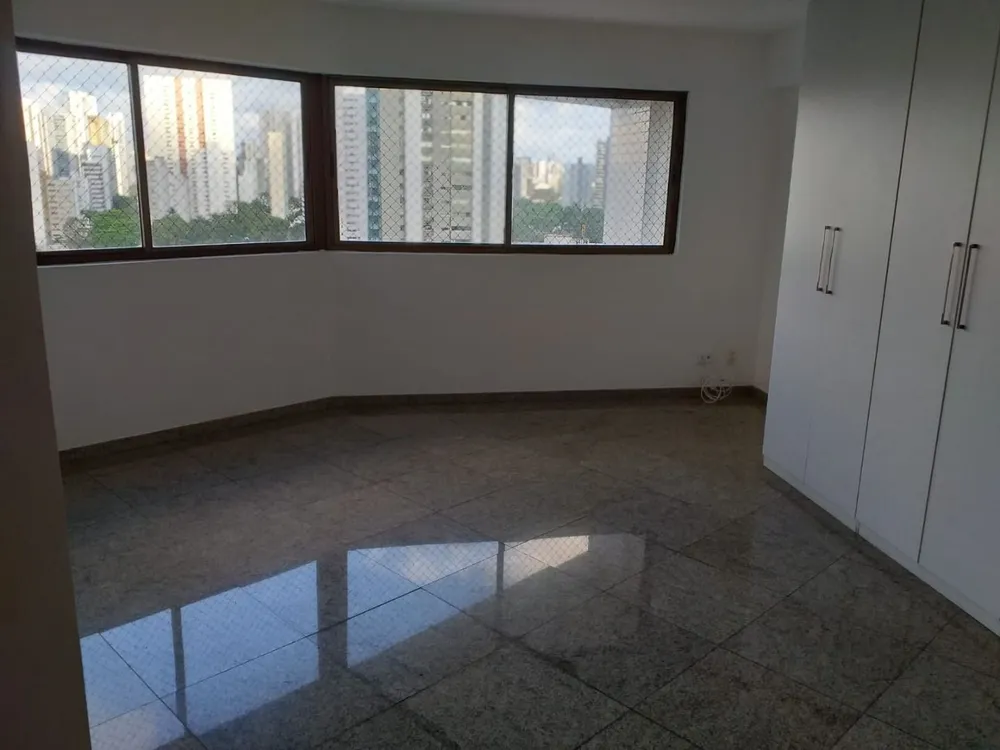 Apartamento, 4 quartos, 173 m² - Foto 5