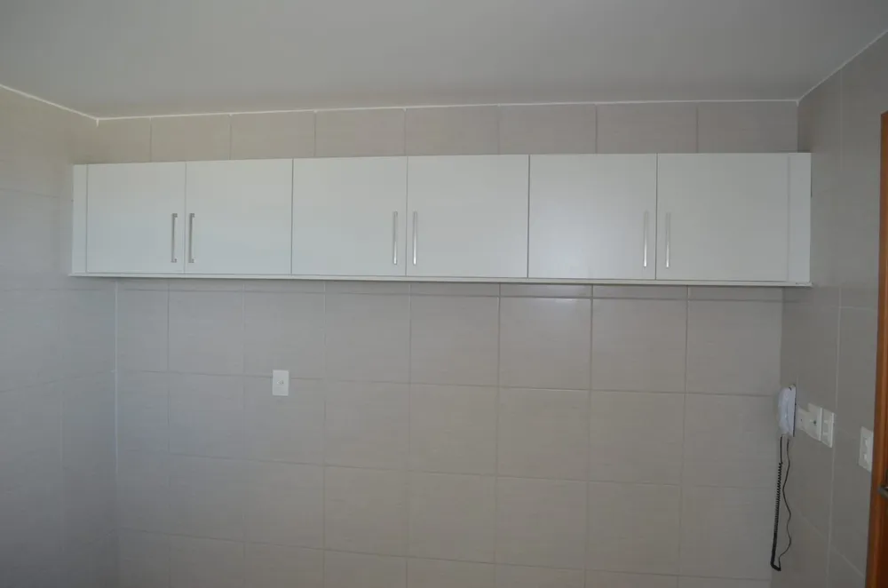 Apartamento, 4 quartos, 173 m² - Foto 18