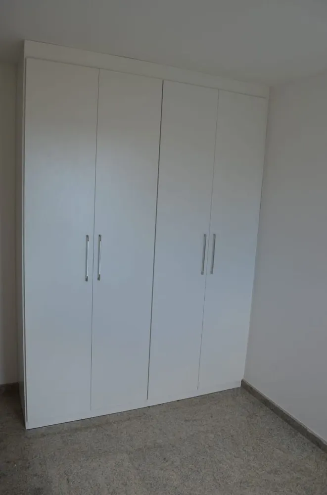 Apartamento, 4 quartos, 173 m² - Foto 11