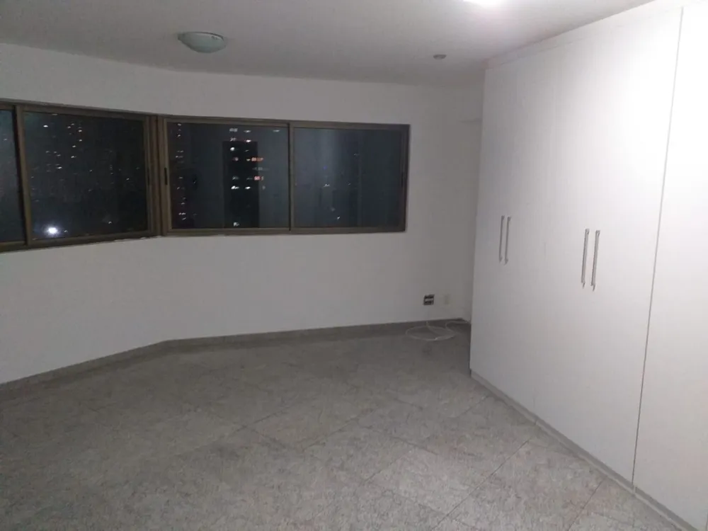 Apartamento, 4 quartos, 173 m² - Foto 6