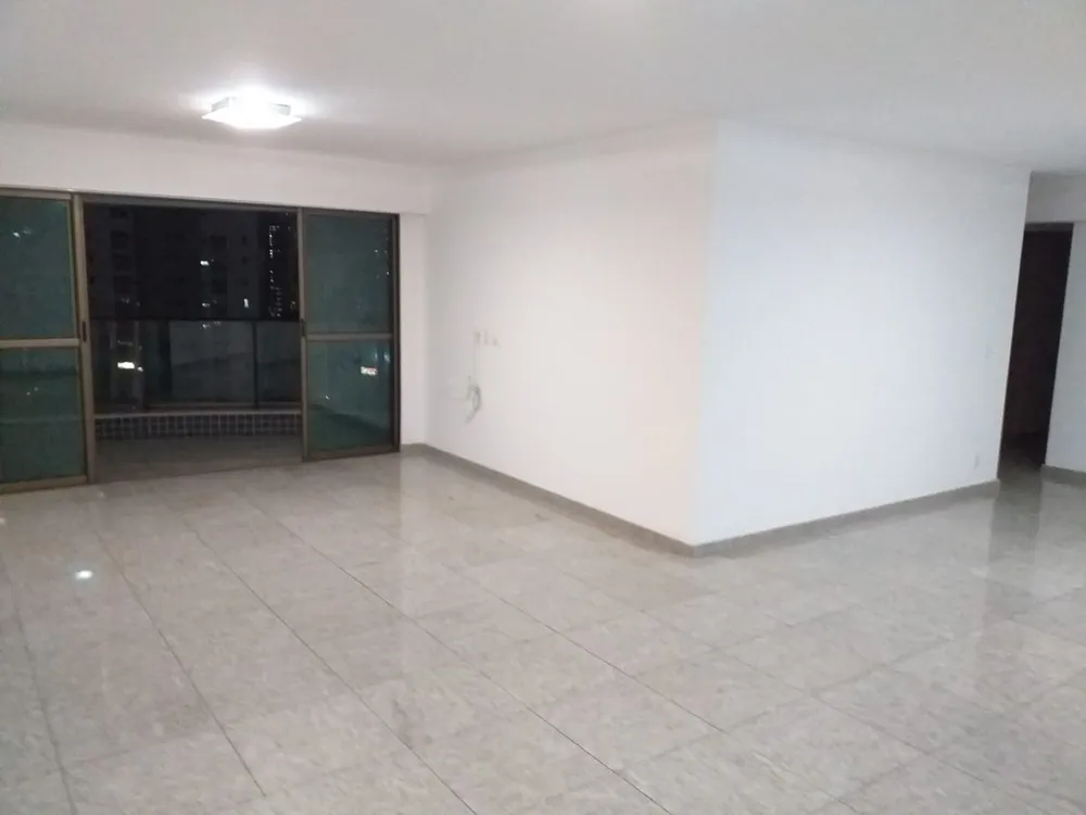 Apartamento, 4 quartos, 173 m² - Foto 7