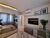 Apartamento, 2 quartos, 52 m² - Foto 3