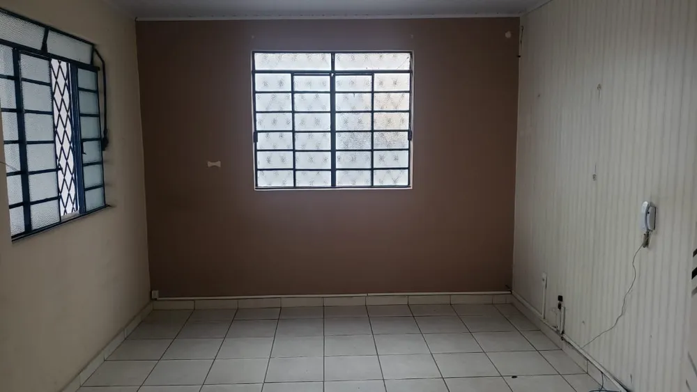 Casa, 3 quartos, 360 m² - Foto 11