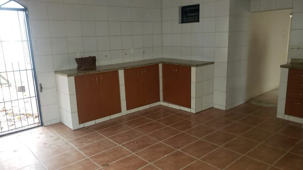 Casa, 3 quartos, 360 m² - Foto 3