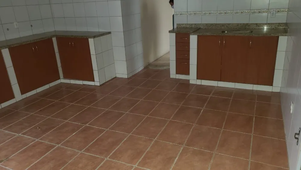 Casa, 3 quartos, 360 m² - Foto 9