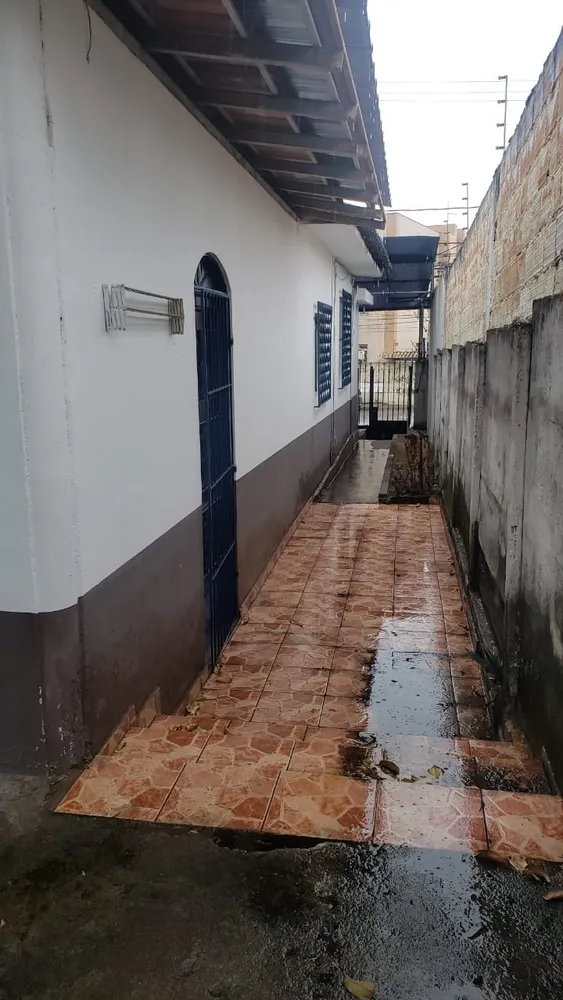 Casa, 3 quartos, 360 m² - Foto 6