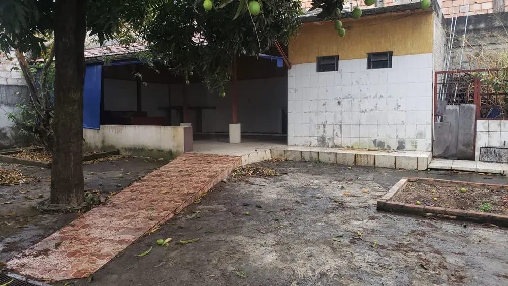 Casa, 3 quartos, 360 m² - Foto 5