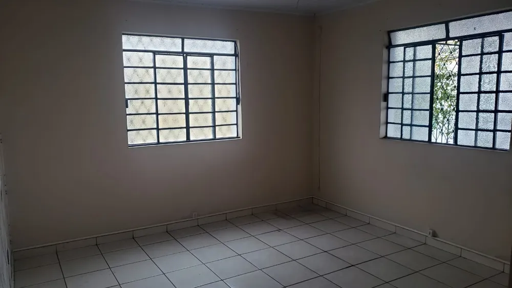 Casa, 3 quartos, 360 m² - Foto 12