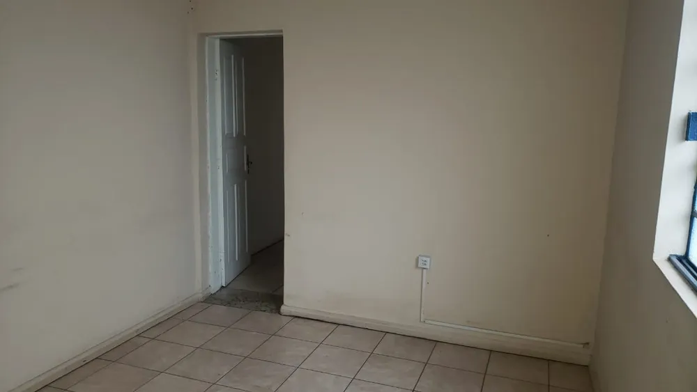 Casa, 3 quartos, 360 m² - Foto 8