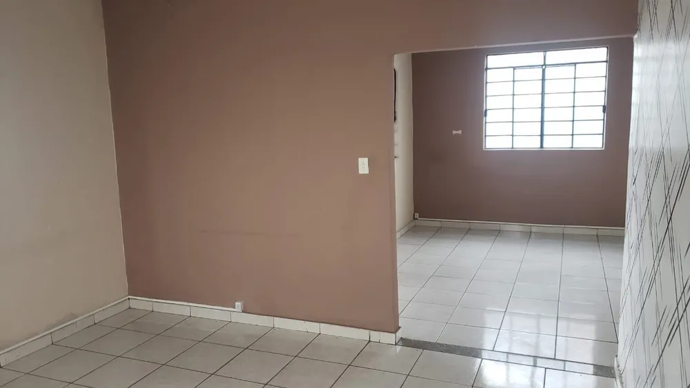Casa, 3 quartos, 360 m² - Foto 10