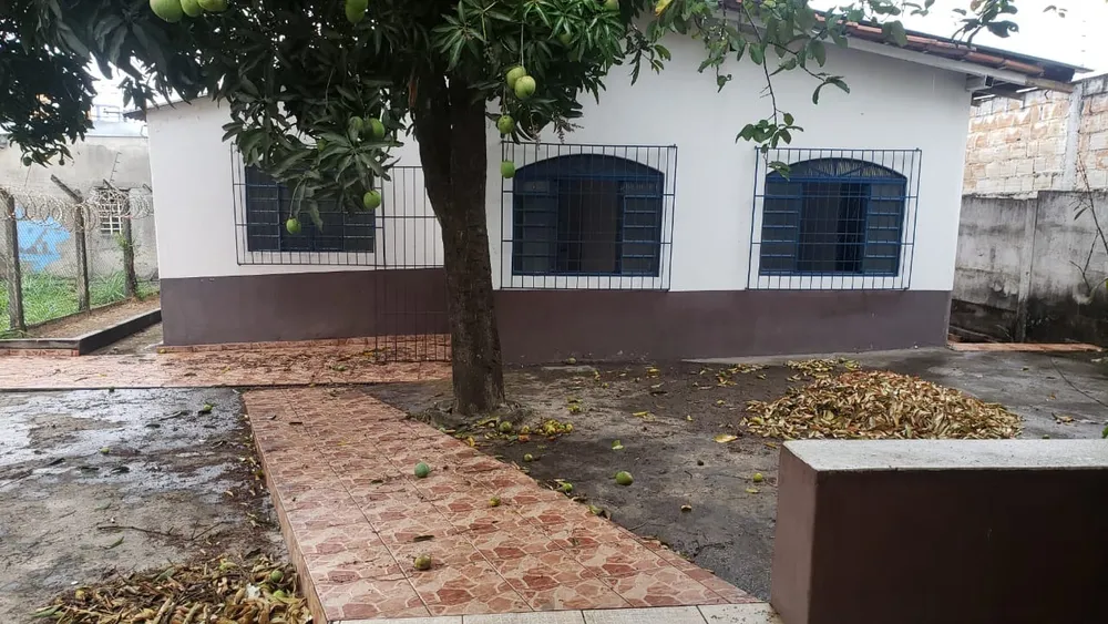 Casa, 3 quartos, 360 m² - Foto 7