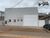 Depósito-Galpão, 750 m² - Foto 1