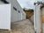 Depósito-Galpão, 750 m² - Foto 3