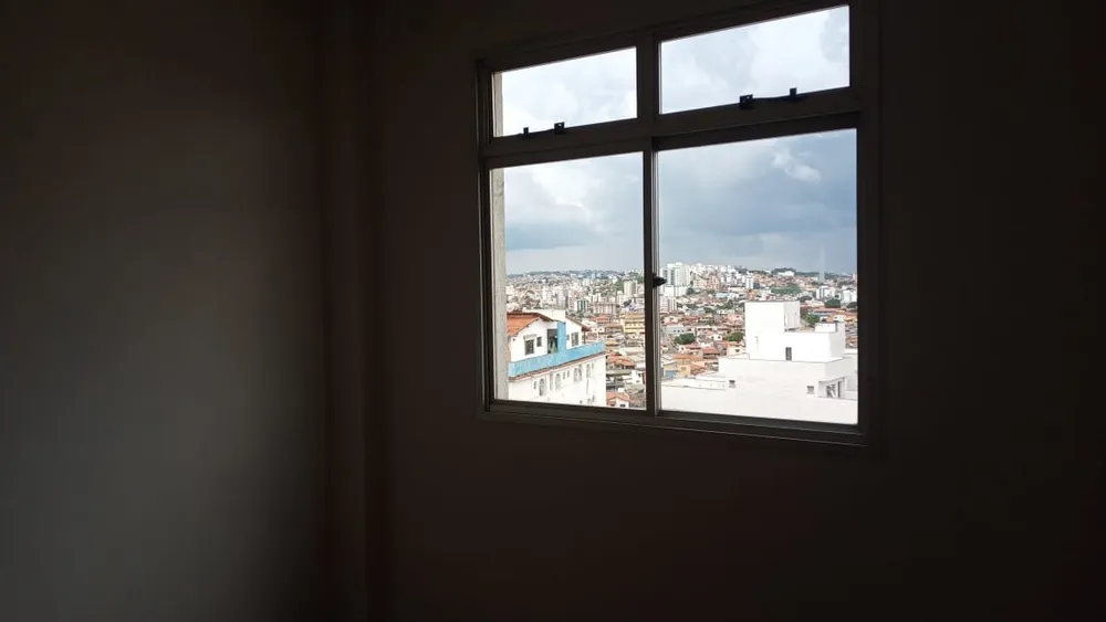 Apartamento, 2 quartos, 68 m² - Foto 5