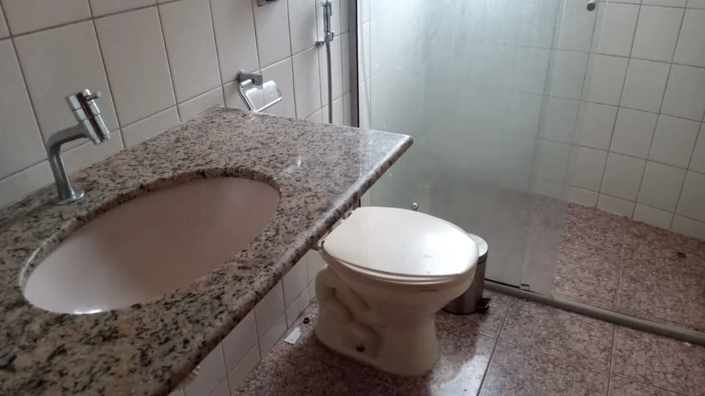 Apartamento, 2 quartos, 68 m² - Foto 9