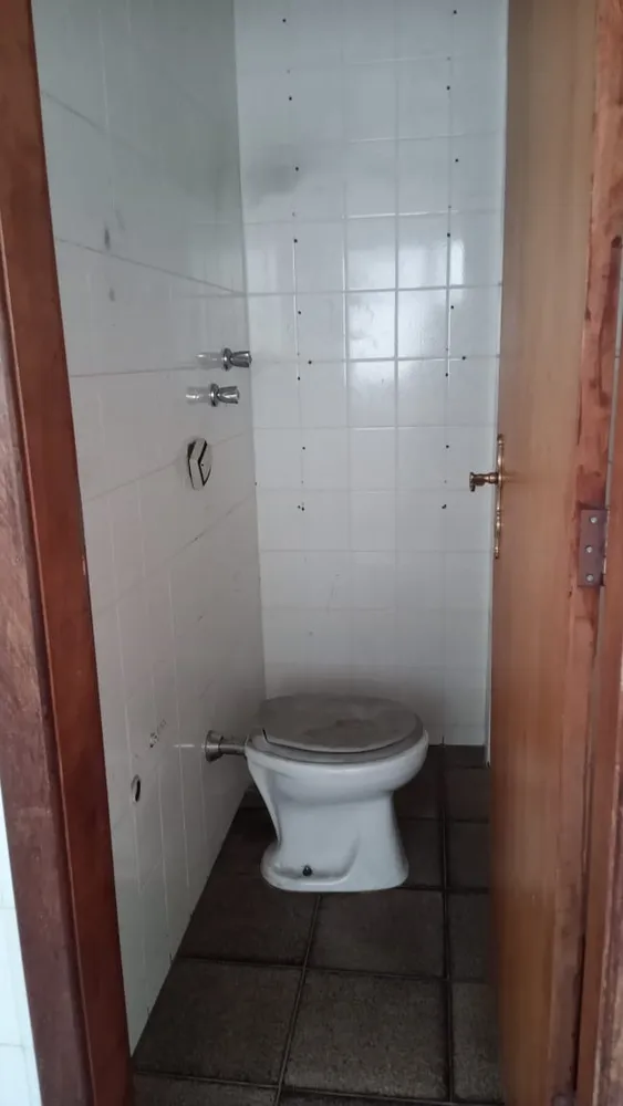 Apartamento, 2 quartos, 68 m² - Foto 11