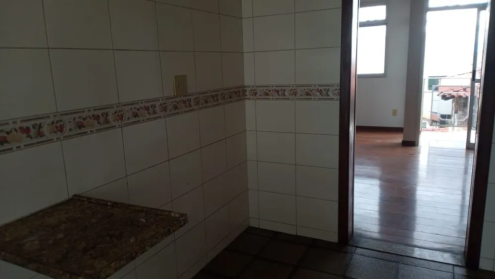 Apartamento, 2 quartos, 68 m² - Foto 10