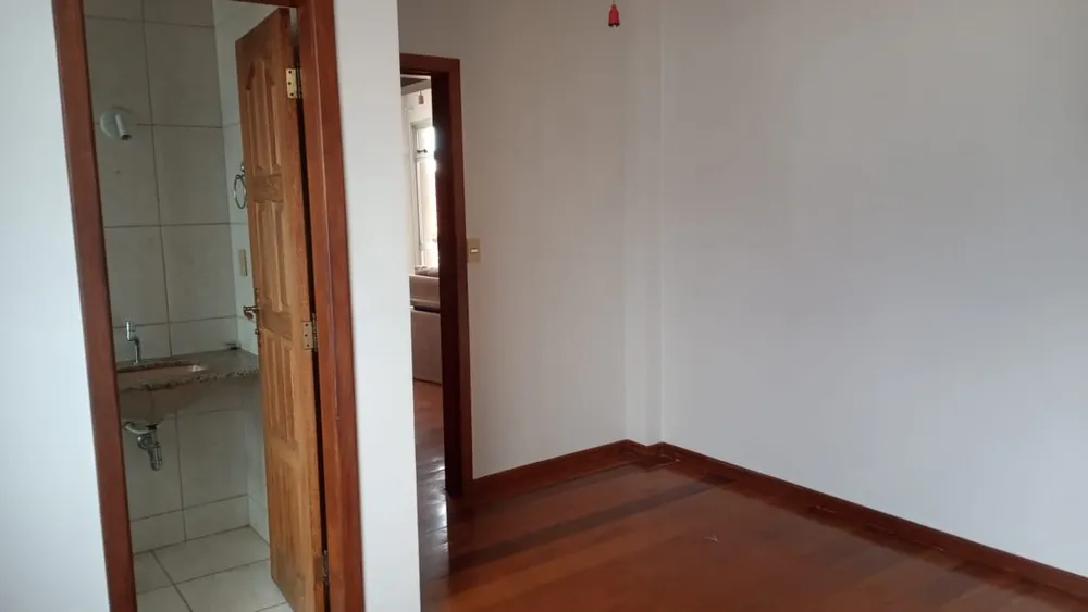 Apartamento, 2 quartos, 68 m² - Foto 7