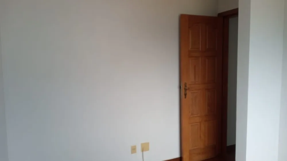 Apartamento, 2 quartos, 68 m² - Foto 8