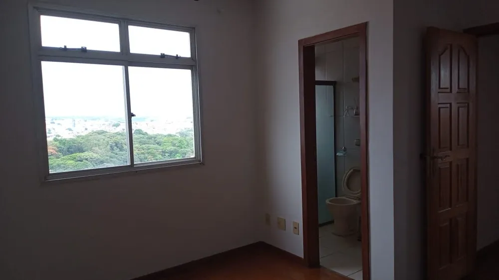 Apartamento, 2 quartos, 68 m² - Foto 6